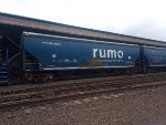 RUMO HTT-351048-4